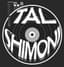 Tal Shimoni Logo